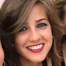 Nuria Serrano Vázquez (@NuriaSerranoVz)