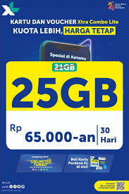 Tapi beda sama paket data yang harus saat ini emang harus selalu ada. Xl Axis Palopo 37 Photos Internet Company