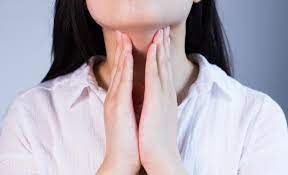 Numb Chin 9 Causes