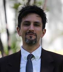 Beyond belongingness: Rethinking innate behavioral predispositions,  learning constraints, and cognitive capacities