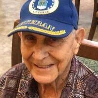 Robert R. Houle Obituary (2024)