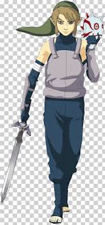 Even if you don't post your own creations, we appreciate feedback on ours. Naruto Uzumaki Kakashi Hatake Sasuke Uchiha Itachi Uchiha Sakura Haruno Itachi Anbu Black Ops Sasuke Uchiha Cartoon Fictional Character Png Klipartz