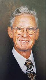 Lloyd Earl McKenny Jr.