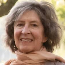 Roberta A. Farrell Obituary November 24, 2024