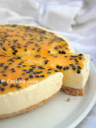 Epingle Sur Breads Cakes