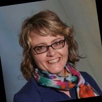 90+ "Stacy Conner" profiles