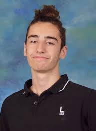 Gros Bravo à THOMAS DELISLE, M18, qui a signé avec RICE PREP SCHOOL au  Vermont en vue de la saison 2019-2020!!!!!! Une belle aventure qui débutera  au mois d'août et qui se