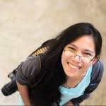 Conquering Mount Batulao: A First Timer's Climb