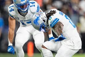 MassLive - News update