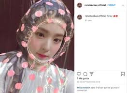 El escándalo que podría costarle la carrera a una superestrella del K-Pop y  las notorias diferencias del juicio mediático a las mujeres