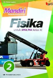 We did not find results for: Soal Dan Jawaban Pemanasan Global Folder Ksn