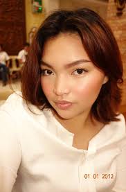 PM NALANG SA INTERESTED HANGGAT WORKING YUNG LINK 🍒🙌