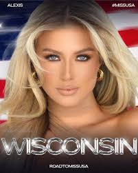 Marilee Bell's Instagram, Twitter & Facebook