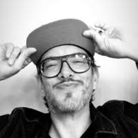 Gentry Riggen Email & Phone Number