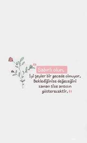#teamfluencer arkadaşımız zeynep bostancı ders çalışma motivasyonunu nasıl. Motive Edici Alintilar Icin 160 Fikir Motive Edici Alintilar Alintilar Motivasyon