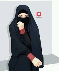 22,979 likes · 42 talking about this. Muslim Anime