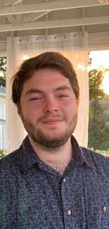 NARCISSISTIC CHEATER ALERT Benjamin Pyle in Red Wing, Minnesota, has  engaged in deceitful behavior, including cheating