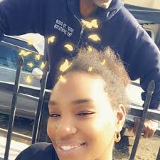 It is with profound sadness that we announce the passing of Carlos Coleman 