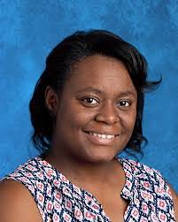 Katrina Shelby's Instagram, Twitter & Facebook