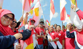 Terengganu mengeluarkan notis di bawah seksyen 21 akta kawalan harga dan antipencatutan 2011 kepada. Akta Kawalan Harga Dan Anti Pencatutan 2011 Dikaji Semula
