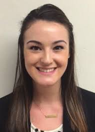 Council Communications