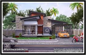 Philippine Dream House Design Two Story House Design Philippines House Design 4 Bedroom House Designs