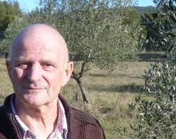 Municipales à Fox-Amphoux: Jacques Marion de retour pour "préparer  l'avenir"