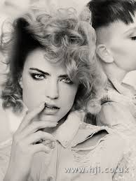 Julie cherry and colette fitzpatrick