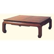 4.7 out of 5 stars 1,305. 14 Oriental Coffee Tables Chinese Meditation Tables Ideas Meditation Table Chinese Meditation Oriental