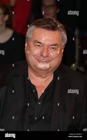 Markus hartmann -Fotos und -Bildmaterial in hoher Auflösung