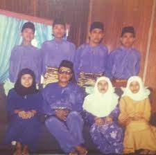 Khairul Hisham Hassan My Beloved Father Passed Away Yesterday Friday 9 September 2011 This Posting Is A Tribute To Him