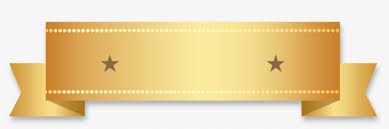 Fitas Dourada Fitas Dourada Frame Faixa Dourada Png 1530x408 Png Download Pngkit Símbolo dourado com aperto de mão e chapéu. frame faixa dourada png