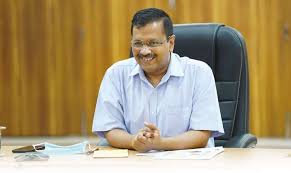 The health of children is of paramount importance to us. Invest In People First Arvind Kejriwal Arvind Kejriwal