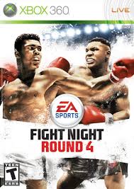 Fight night champion you need to buy them in ps store. Dar Games 8 Important Boxing Video Games