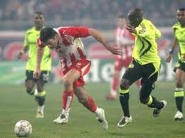 Boots are pieces of armour that players can wear in the shoe slot. Tselsi Olympiakos 3 0 Teliko Podosfairo Champions League Sport Fm Gr Bwinspor Fm 94 6