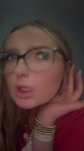 Alyssa Nicole Rogers