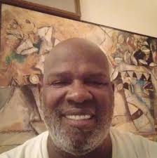 Ernest LaSalle Obituary (2025)