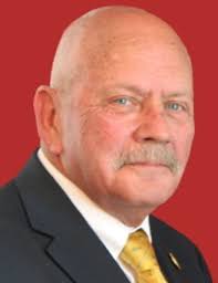 Kenneth Earl Gunn, Jr. Obituary February 7, 2019