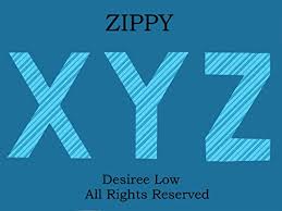 Score a saving on ipad pro (2021): Amazon Com Zippy Xyz Learn Words Starting With X Y And Z With Fun Rhymes And Pictures Learning The Alphabet Book 23 Ebook Low Desiree Kindle Store