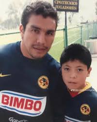 GANÓ EL AMÉRICA 🦅 UNA FINAL MÁS 💛💙 Y aprovecho para decirles que no se  deben de rendir por sus sueños, todo tiene un proceso 🙏🏻 LOS SUEÑOS SI SE  CUMPLEN 🫡 @fans destacados