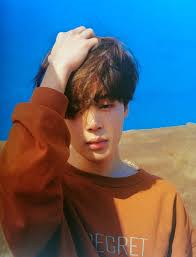 Lovely Jimin Pics On Twitter Park Jimin Jimin Bts Jimin