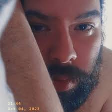 Bruna Otsuji (@SakuraLii)