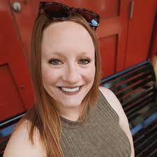 Mercy Fitzgerald Hospital