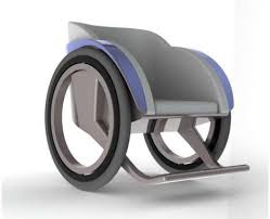 15 Futuristic Wheelchair Designs Wheelchairs Design Design Electric Wheelchair