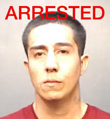 BPD: Two men arrested after fleeing scene in auto theft