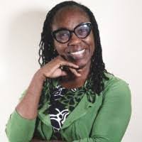 Dwight Whitmore's Instagram, Twitter & Facebook