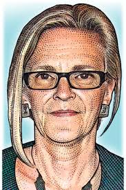 Scholarships for Young Writers