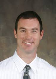 North View Dental Associates, 2201 N Washington Blvd, Ogden, UT 84414, US