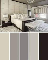 Pin On Decor Colors