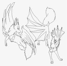 Sketch demon cat visual arts headgear, tribal wolf coloring pages animals, png. Aura Drawing Demon Png Black And White Download Black Demon Cat Anime Transparent Png Kindpng